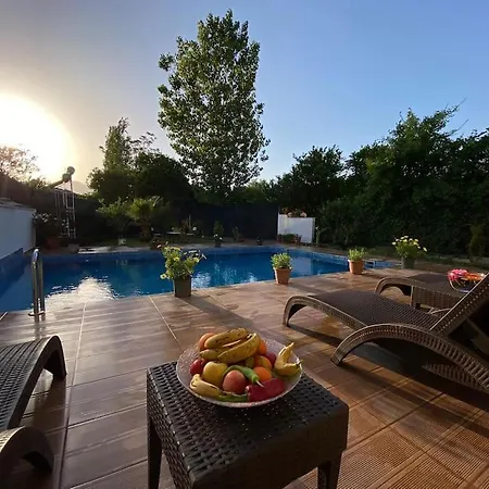 Toprak Dalyan